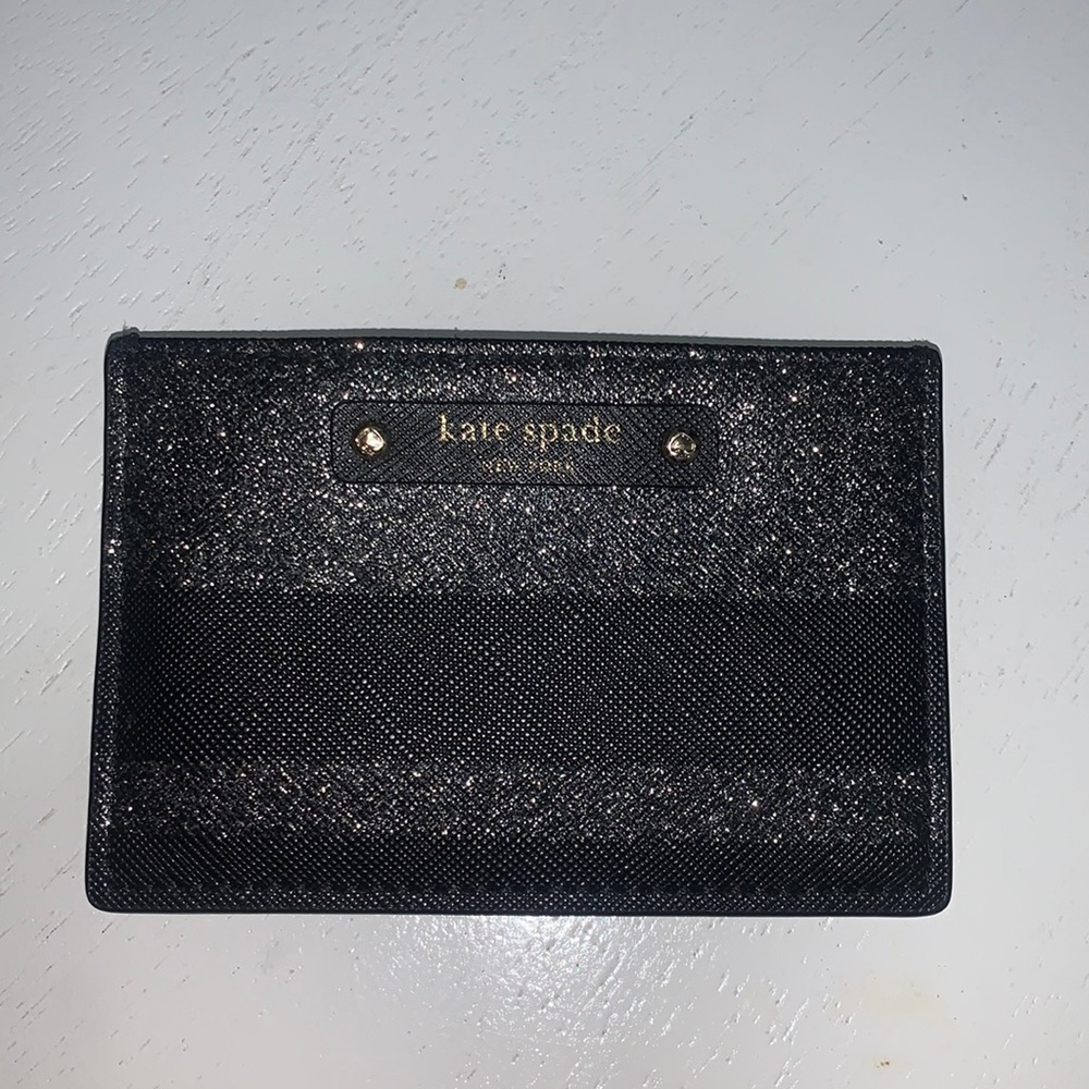 Kate Spade Card Holder